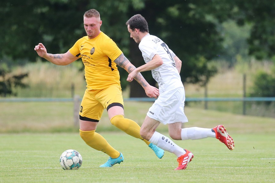 BW Concordia Viersen vs. SpVg 05/07 Odenkirchen II (2021/22)_2