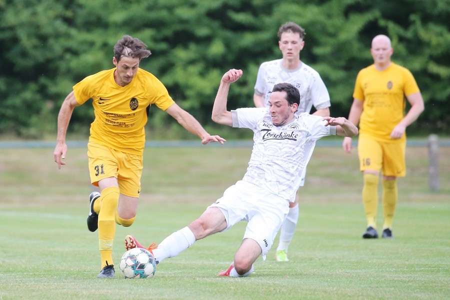 BW Concordia Viersen vs. SpVg 05/07 Odenkirchen II (2021/22)_2