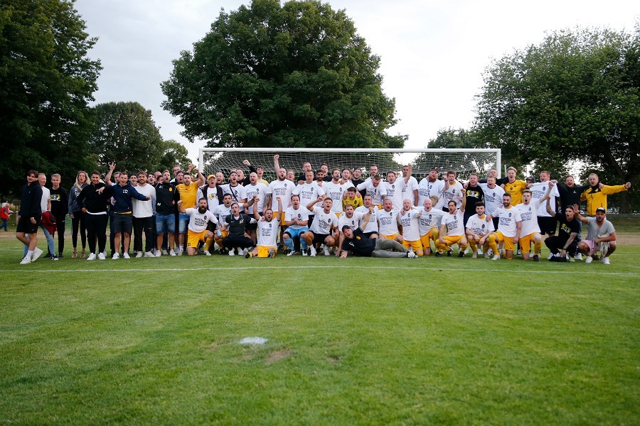 BW Concordia Viersen vs. SpVg 05/07 Odenkirchen II (2021/22)_2