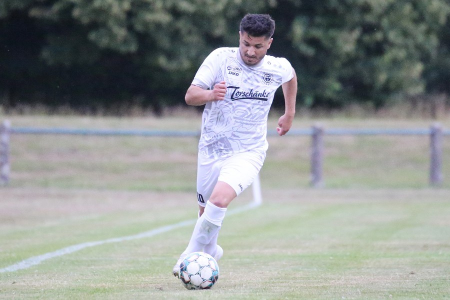 BW Concordia Viersen vs. SpVg 05/07 Odenkirchen II (2021/22)_31