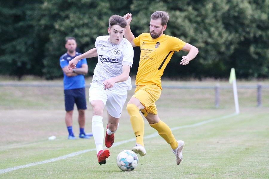 BW Concordia Viersen vs. SpVg 05/07 Odenkirchen II (2021/22)_32