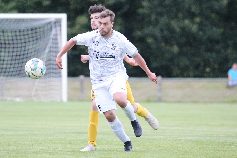 BW Concordia Viersen vs. SpVg 05/07 Odenkirchen II (2021/22)_33