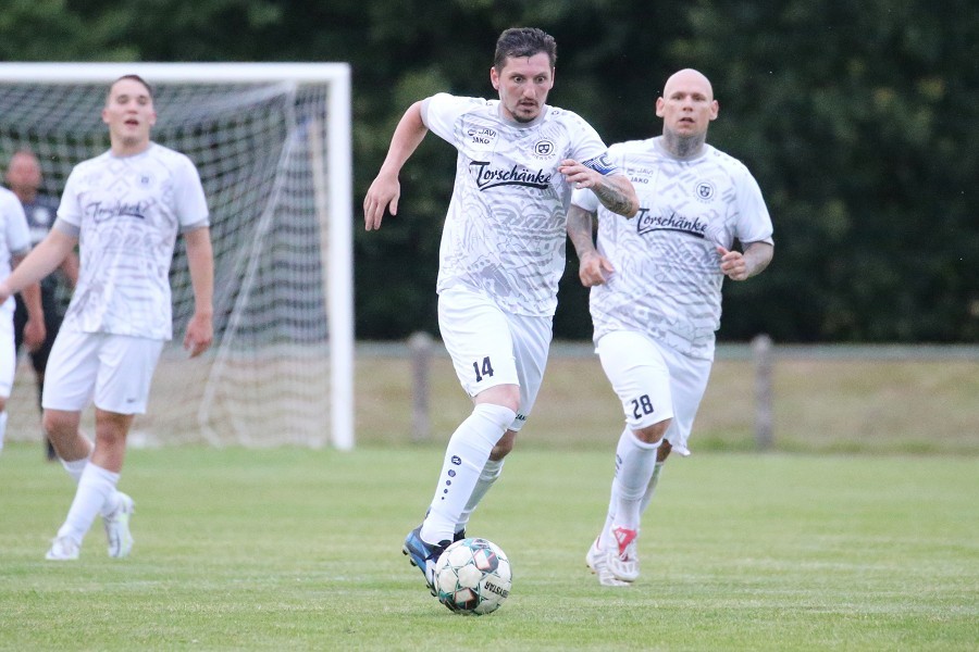 BW Concordia Viersen vs. SpVg 05/07 Odenkirchen II (2021/22)_34