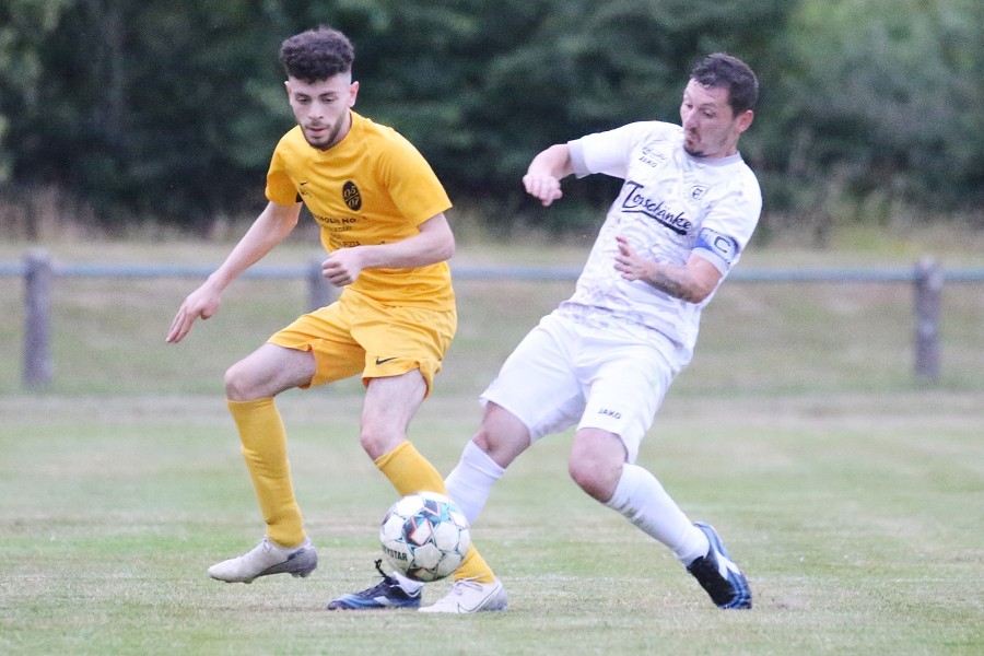 BW Concordia Viersen vs. SpVg 05/07 Odenkirchen II (2021/22)_36