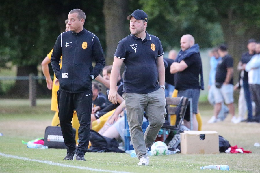 BW Concordia Viersen vs. SpVg 05/07 Odenkirchen II (2021/22)_37