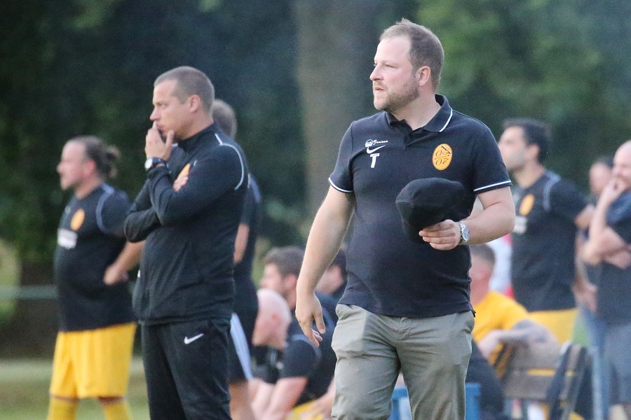 BW Concordia Viersen vs. SpVg 05/07 Odenkirchen II (2021/22)_38