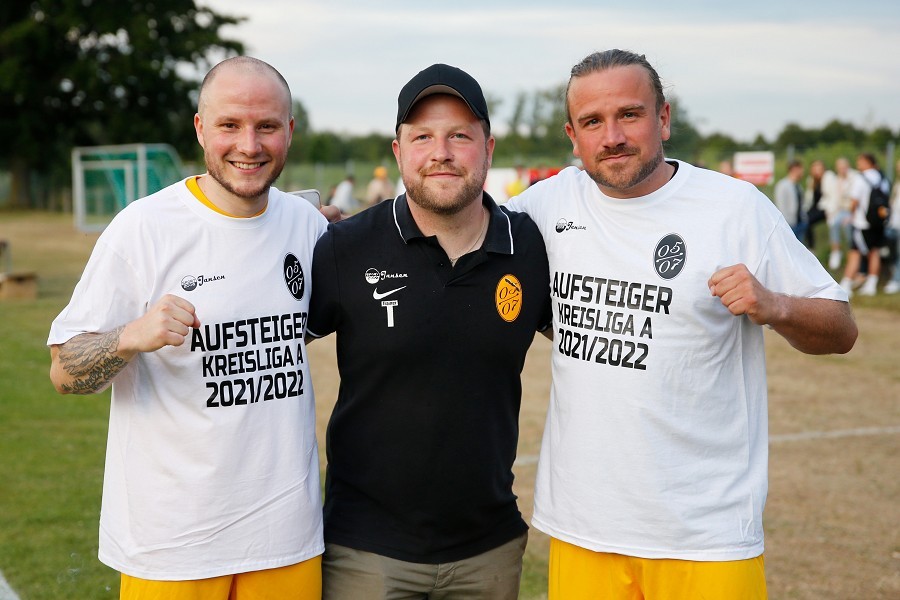 BW Concordia Viersen vs. SpVg 05/07 Odenkirchen II (2021/22)_3