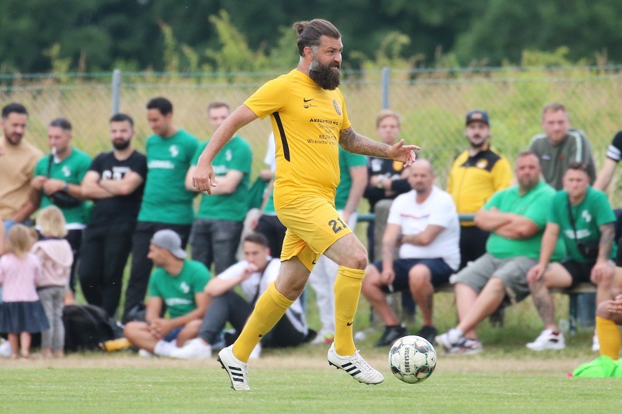 BW Concordia Viersen vs. SpVg 05/07 Odenkirchen II (2021/22)_3