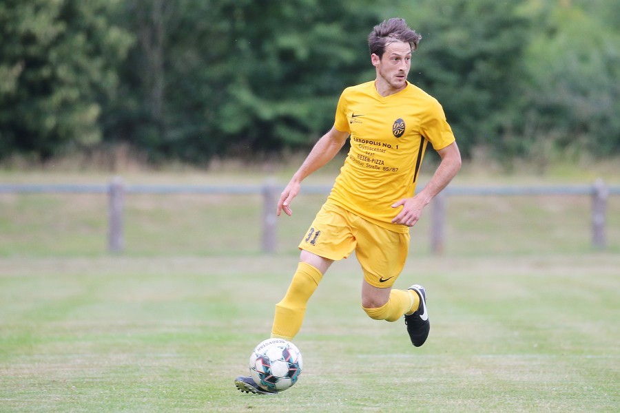 BW Concordia Viersen vs. SpVg 05/07 Odenkirchen II (2021/22)_3