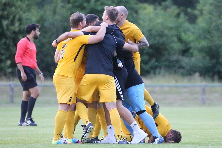 BW Concordia Viersen vs. SpVg 05/07 Odenkirchen II (2021/22)_40