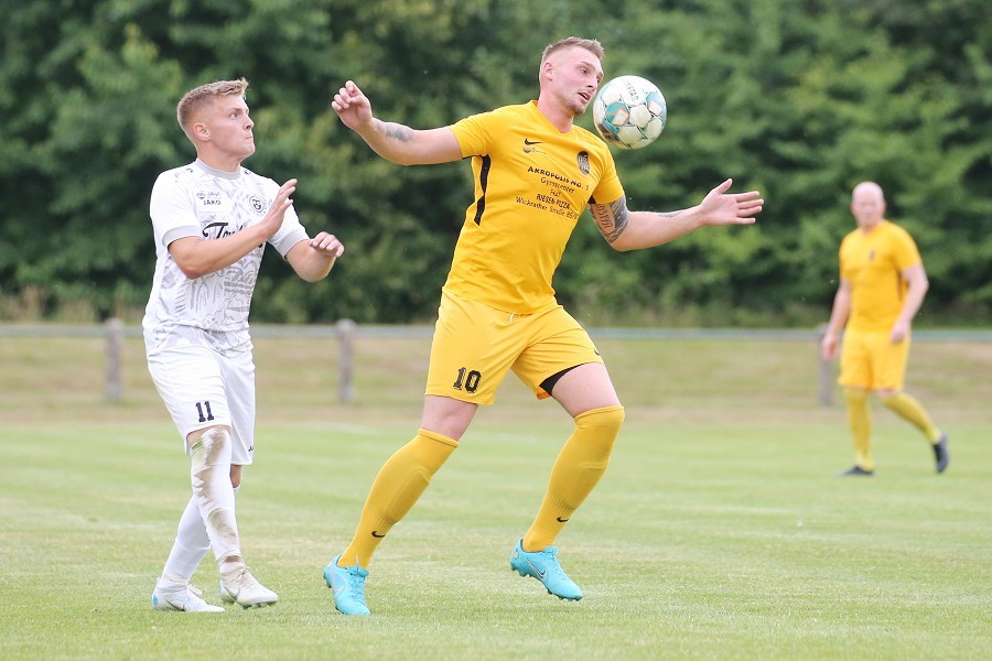 BW Concordia Viersen vs. SpVg 05/07 Odenkirchen II (2021/22)_4