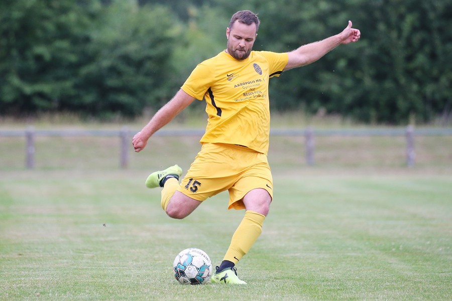BW Concordia Viersen vs. SpVg 05/07 Odenkirchen II (2021/22)_4
