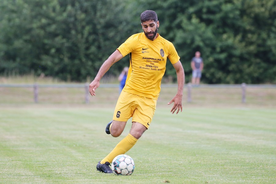 BW Concordia Viersen vs. SpVg 05/07 Odenkirchen II (2021/22)_5