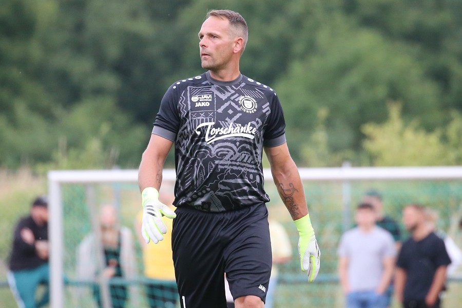 BW Concordia Viersen vs. SpVg 05/07 Odenkirchen II (2021/22)_5