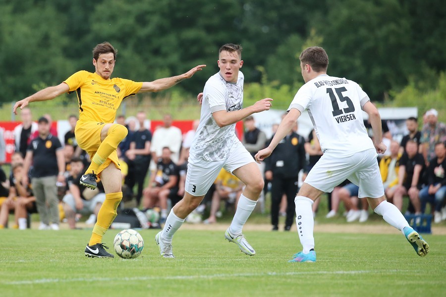 BW Concordia Viersen vs. SpVg 05/07 Odenkirchen II (2021/22)_6