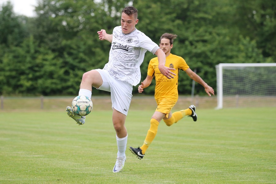 BW Concordia Viersen vs. SpVg 05/07 Odenkirchen II (2021/22)_6