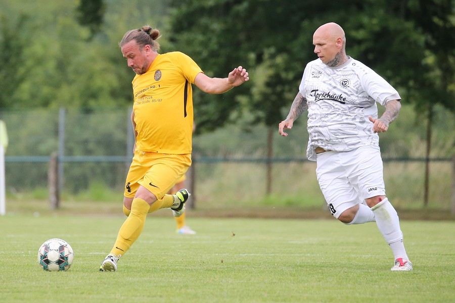BW Concordia Viersen vs. SpVg 05/07 Odenkirchen II (2021/22)_7