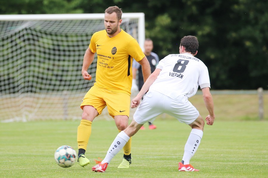 BW Concordia Viersen vs. SpVg 05/07 Odenkirchen II (2021/22)_8