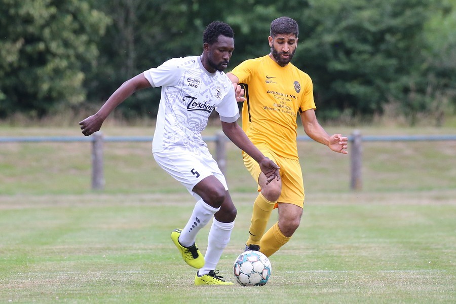 BW Concordia Viersen vs. SpVg 05/07 Odenkirchen II (2021/22)_9