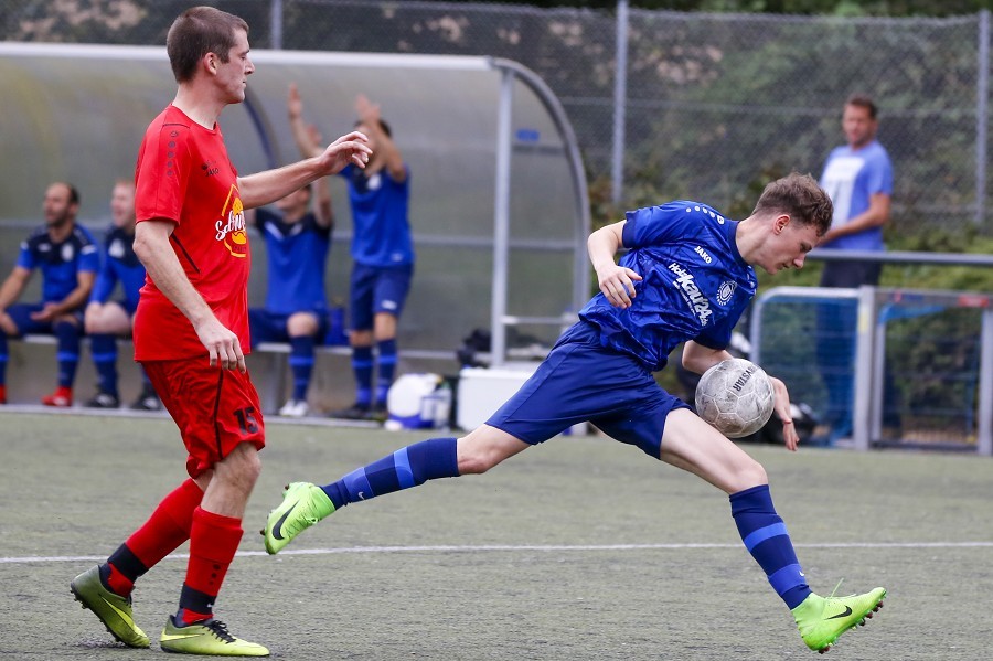 BW Concordia Viersen vs. SV 08 Rheydt (2021/22)_10