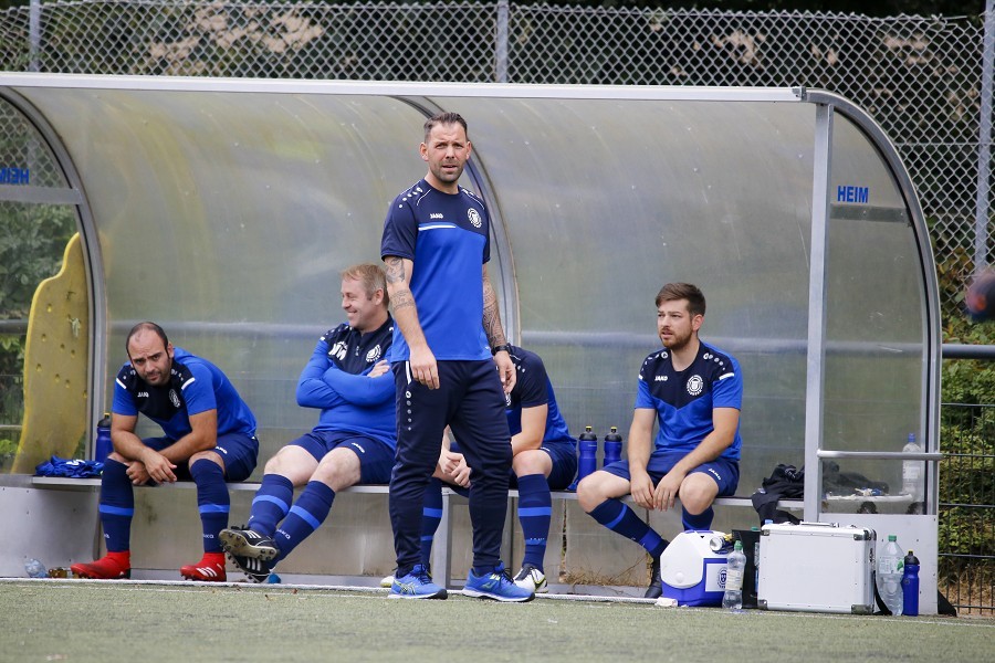 BW Concordia Viersen vs. SV 08 Rheydt (2021/22)_11