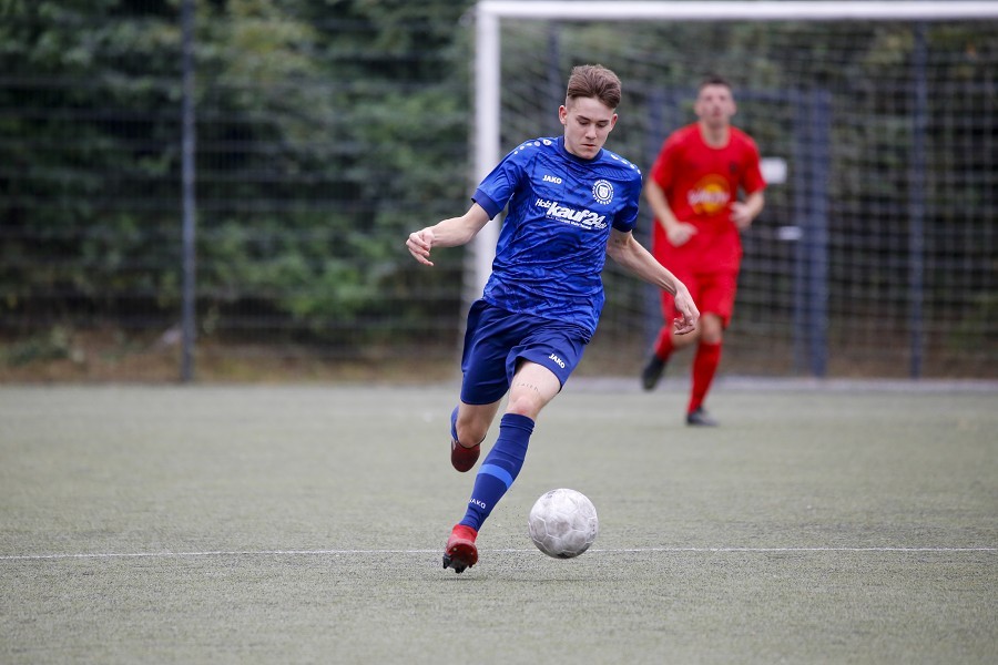 BW Concordia Viersen vs. SV 08 Rheydt (2021/22)_12