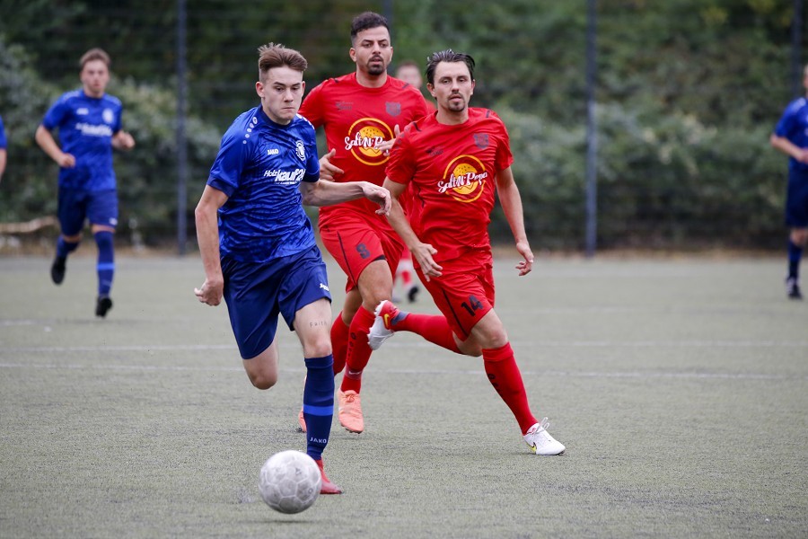 BW Concordia Viersen vs. SV 08 Rheydt (2021/22)_13
