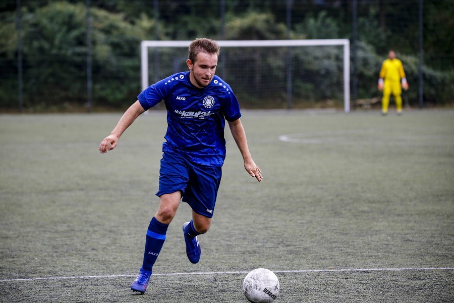BW Concordia Viersen vs. SV 08 Rheydt (2021/22)_14