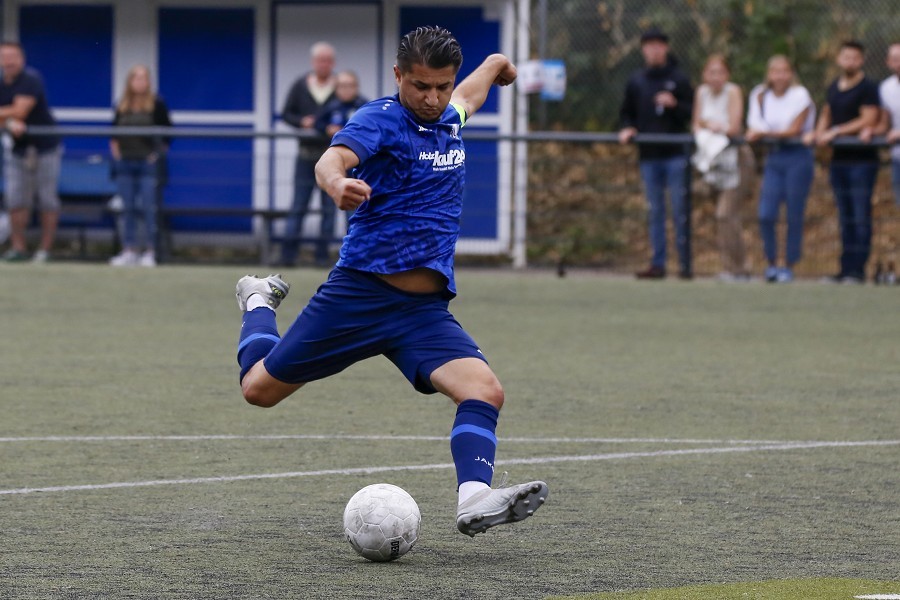 BW Concordia Viersen vs. SV 08 Rheydt (2021/22)_15