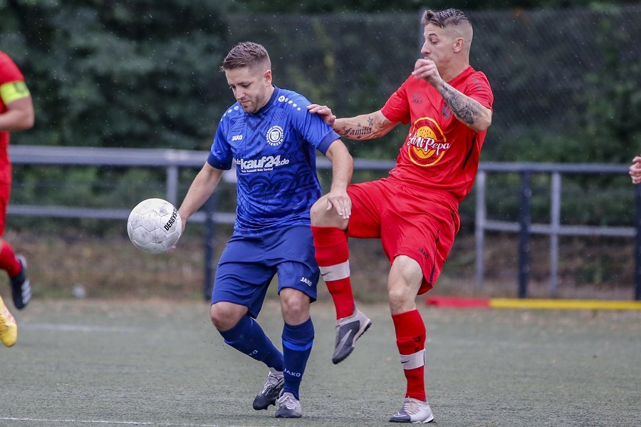 BW Concordia Viersen vs. SV 08 Rheydt (2021/22)_1