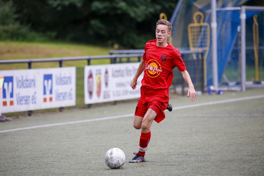 BW Concordia Viersen vs. SV 08 Rheydt (2021/22)_2