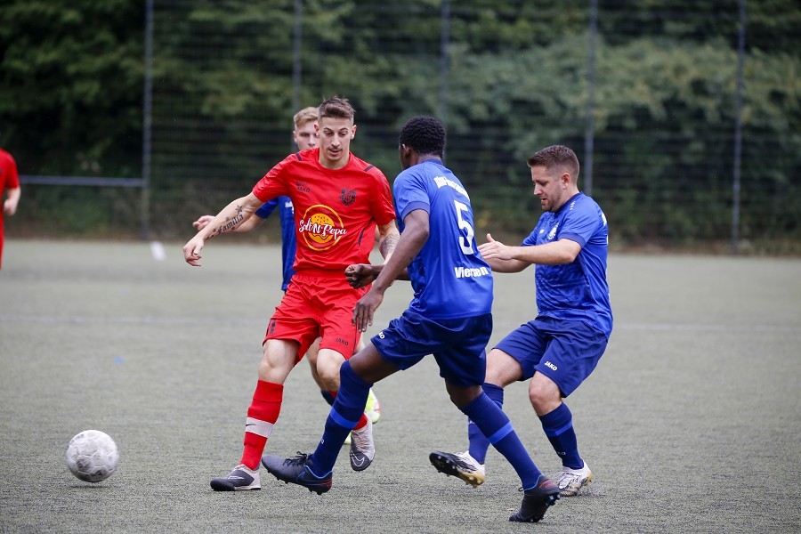 BW Concordia Viersen vs. SV 08 Rheydt (2021/22)_3