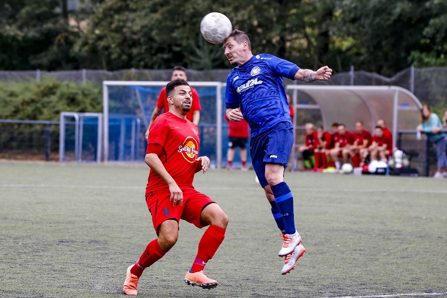 BW Concordia Viersen vs. SV 08 Rheydt (2021/22)_5