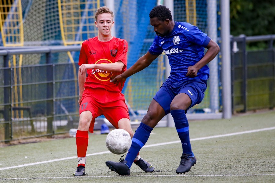 BW Concordia Viersen vs. SV 08 Rheydt (2021/22)_6