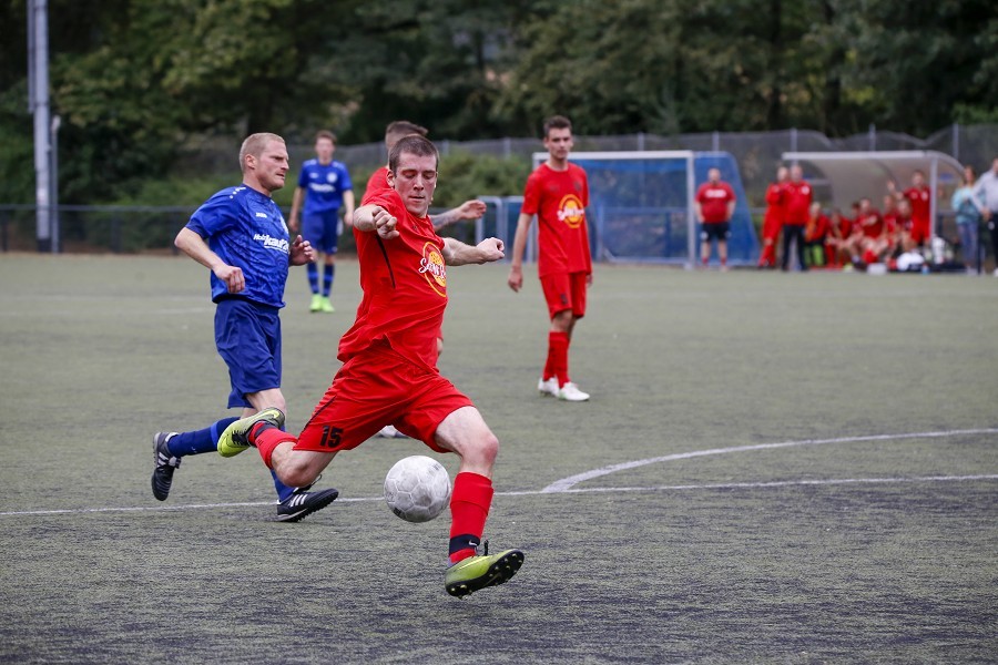 BW Concordia Viersen vs. SV 08 Rheydt (2021/22)_8