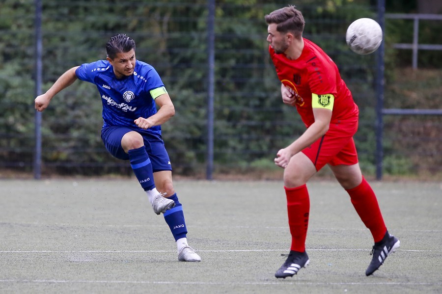BW Concordia Viersen vs. SV 08 Rheydt (2021/22)_9