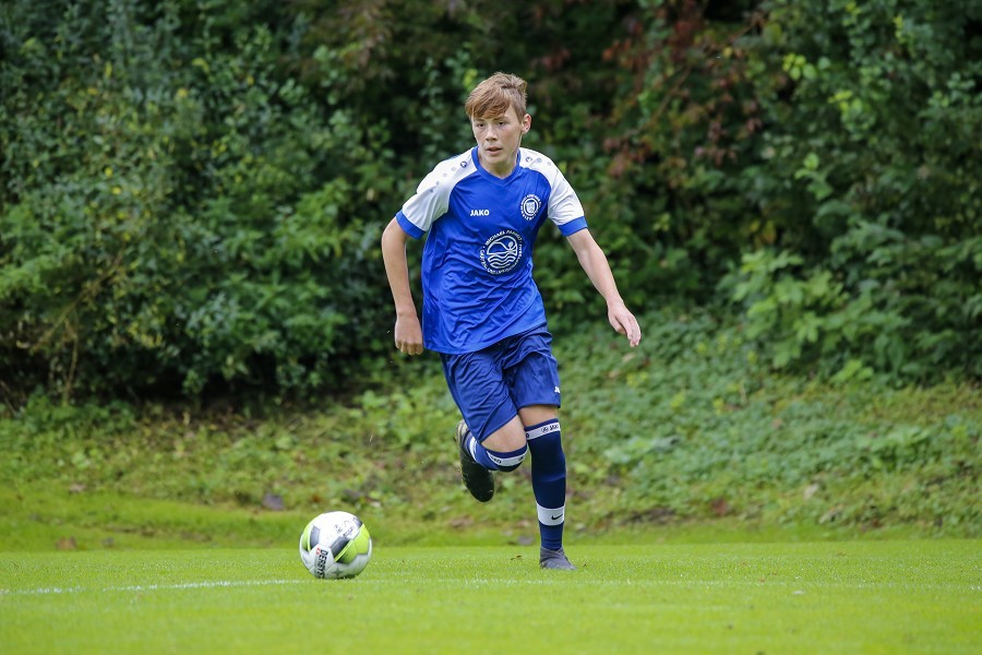 BW Concordia Viersen vs. SV 08 Rheydt (2021/22)_10