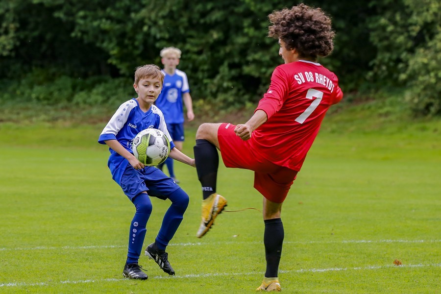 BW Concordia Viersen vs. SV 08 Rheydt (2021/22)_11
