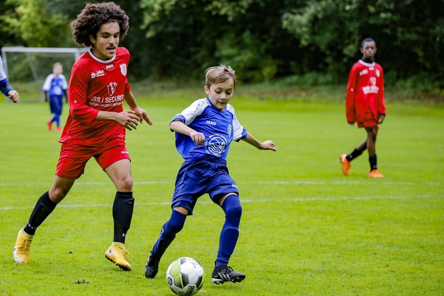 BW Concordia Viersen vs. SV 08 Rheydt (2021/22)_12