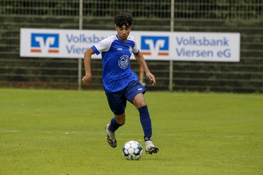 BW Concordia Viersen vs. SV 08 Rheydt (2021/22)_13