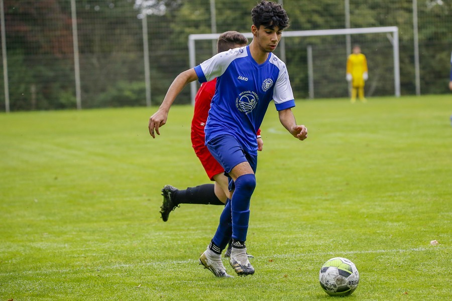 BW Concordia Viersen vs. SV 08 Rheydt (2021/22)_1