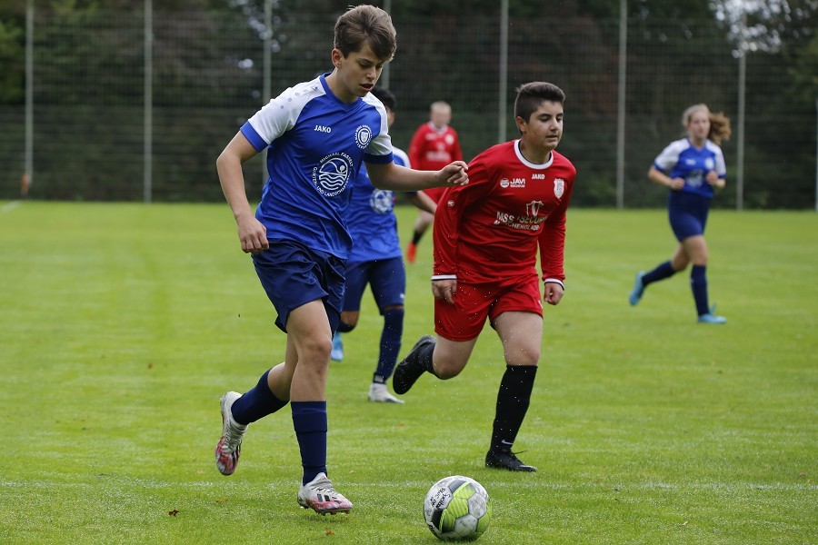 BW Concordia Viersen vs. SV 08 Rheydt (2021/22)_2