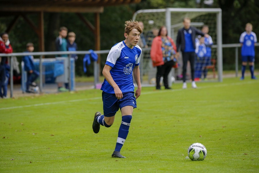 BW Concordia Viersen vs. SV 08 Rheydt (2021/22)_5