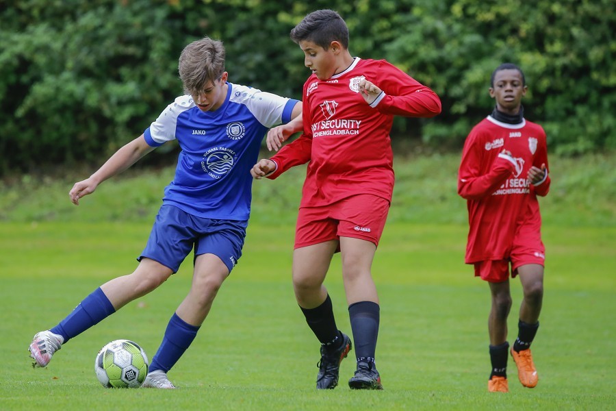 BW Concordia Viersen vs. SV 08 Rheydt (2021/22)_6