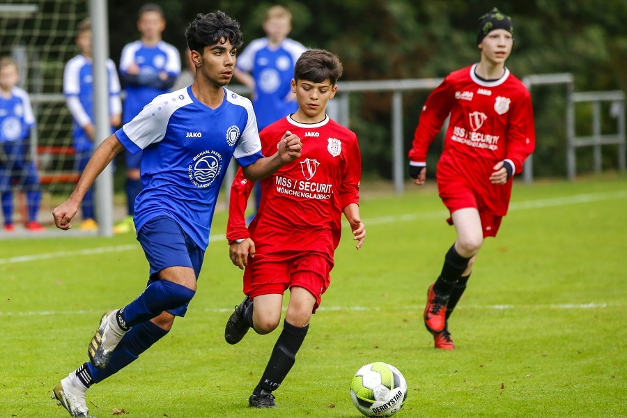 BW Concordia Viersen vs. SV 08 Rheydt (2021/22)_7