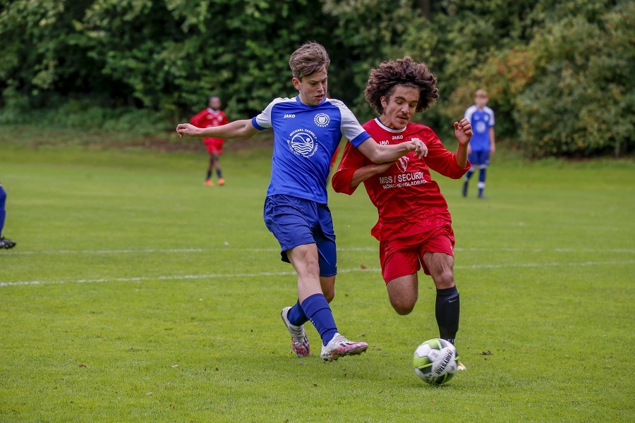 BW Concordia Viersen vs. SV 08 Rheydt (2021/22)_8