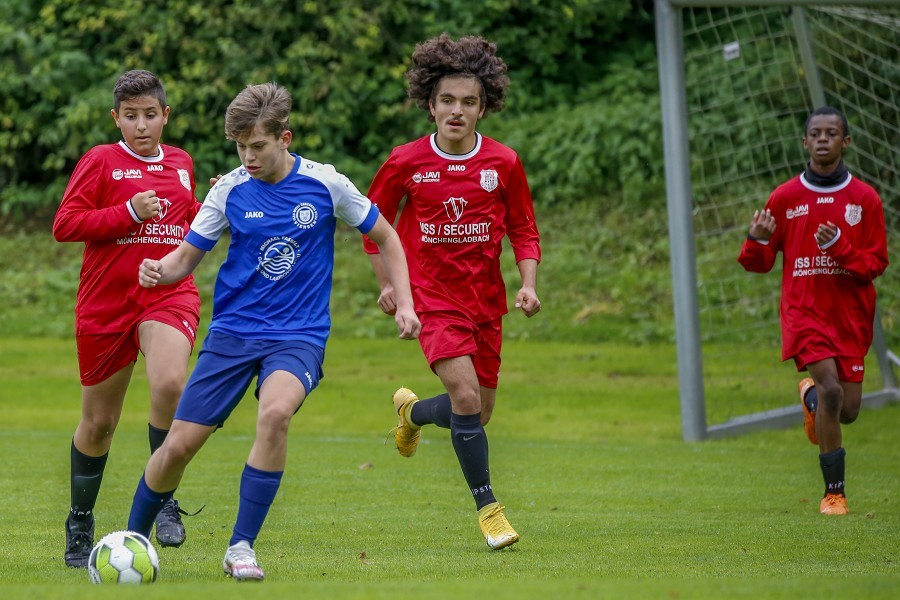 BW Concordia Viersen vs. SV 08 Rheydt (2021/22)_9