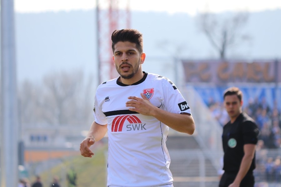 Carl Zeiss Jena- KFC Uerdingen (2018/19)_10