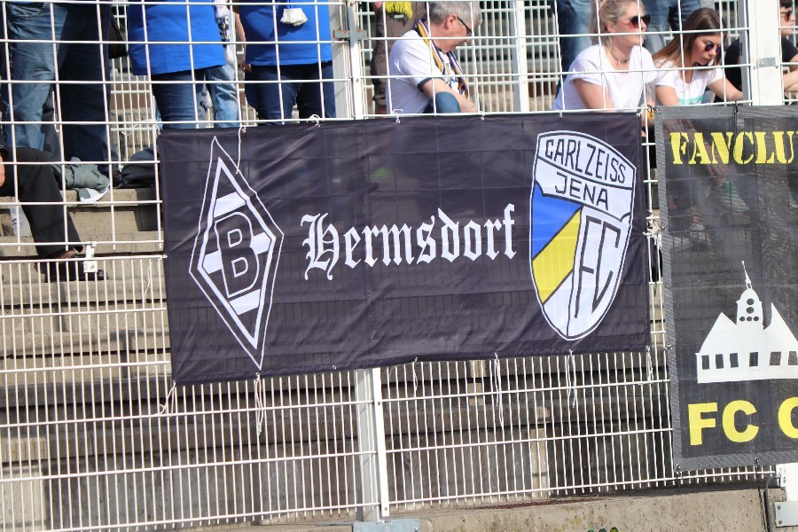Carl Zeiss Jena- KFC Uerdingen (2018/19)_11