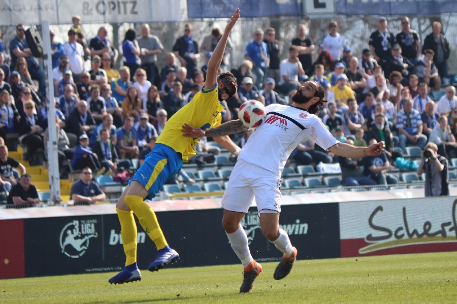 Carl Zeiss Jena- KFC Uerdingen (2018/19)_12